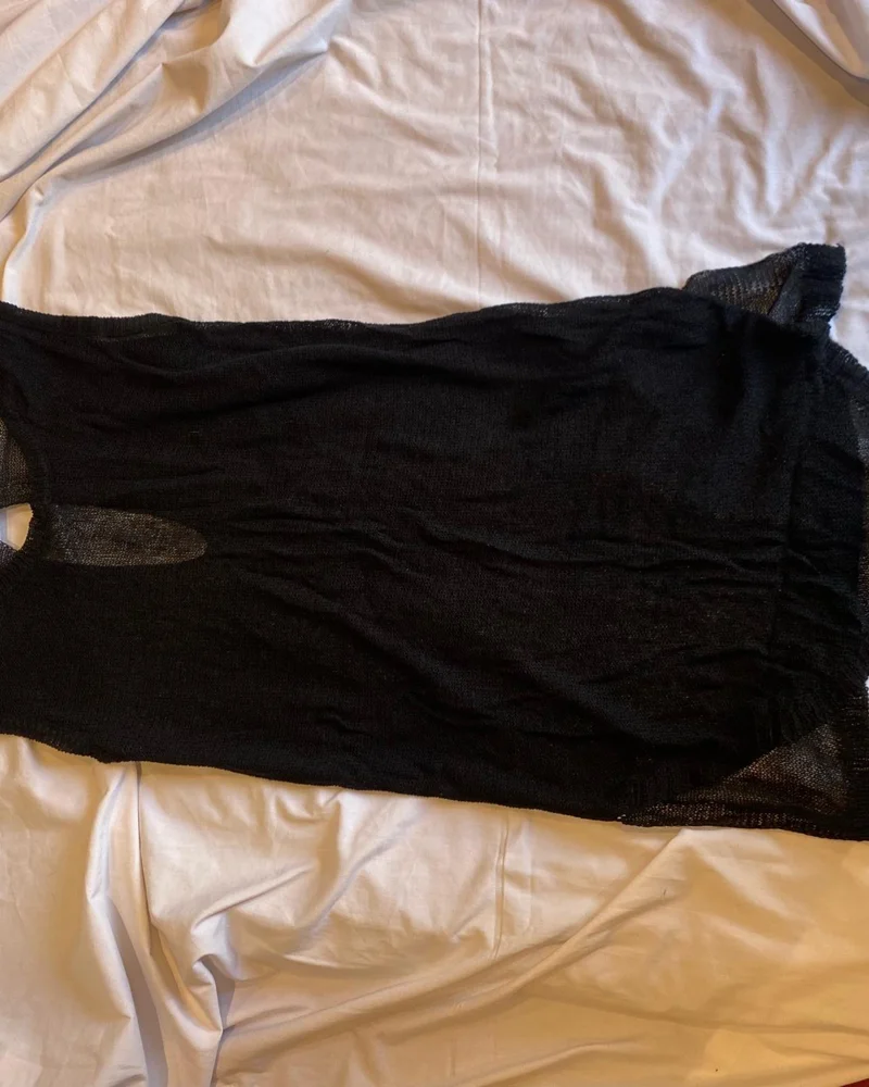 Cover-Ups, size One size, photo 2
