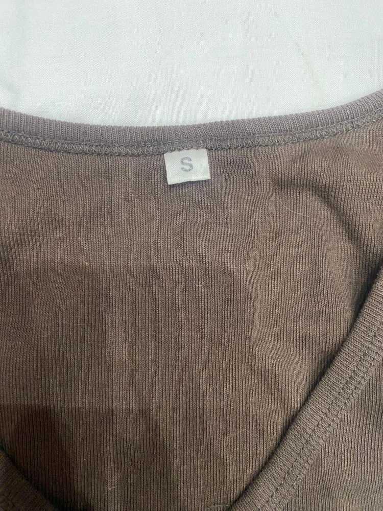 Tank Tops, size S / 36 / 8, photo 2