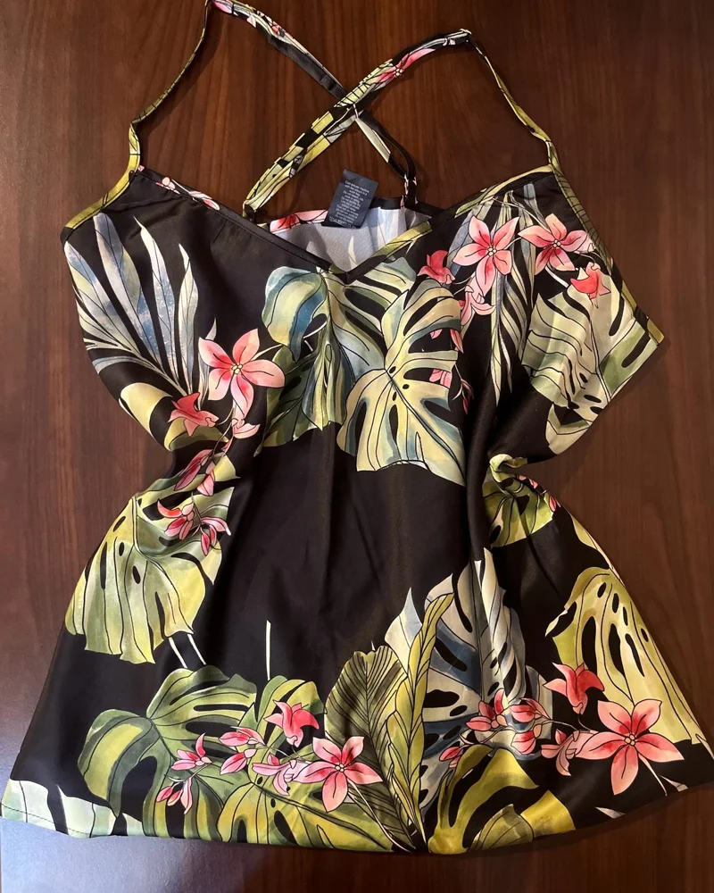 Tank Tops, size L / 40 / 12, photo 2