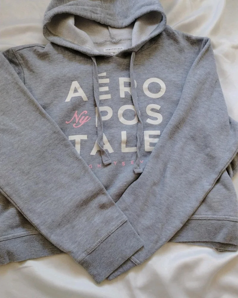 Aero Sweatshirts, size Other, photo 4