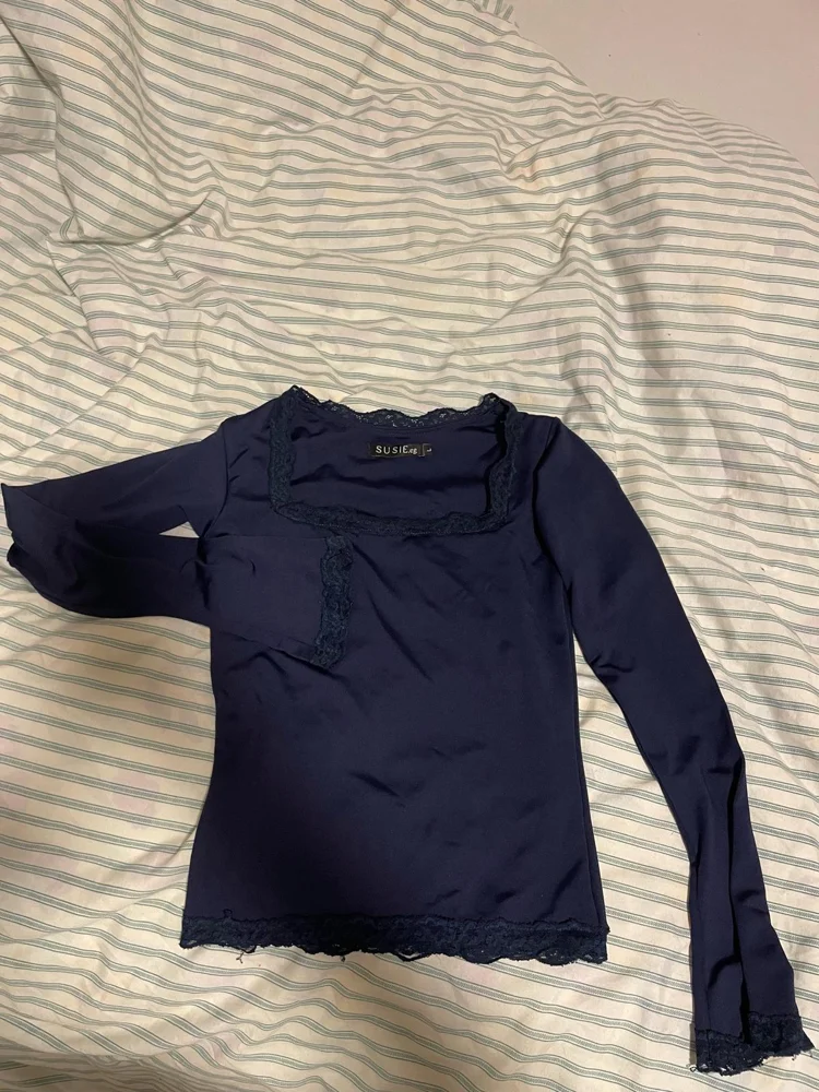 Local Long Sleeve
