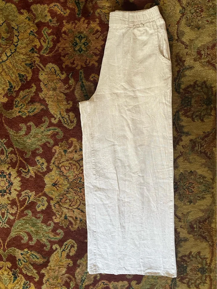 Local Pants, size M / 38 / 10, photo 5
