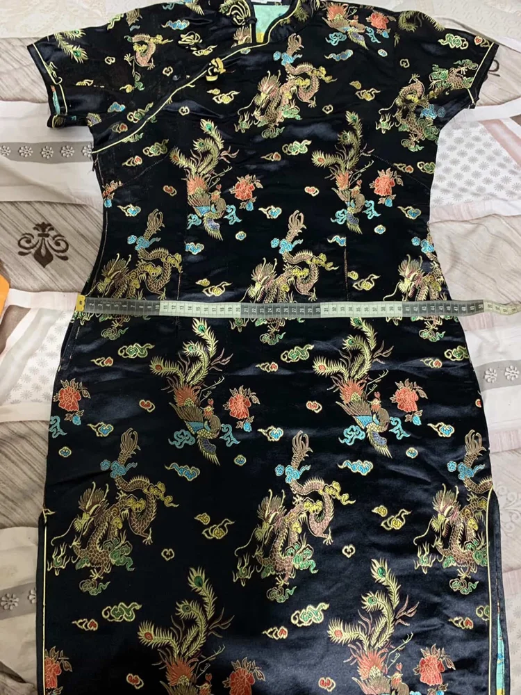 Bodycon Dresses, size M / 38 / 10, photo 4