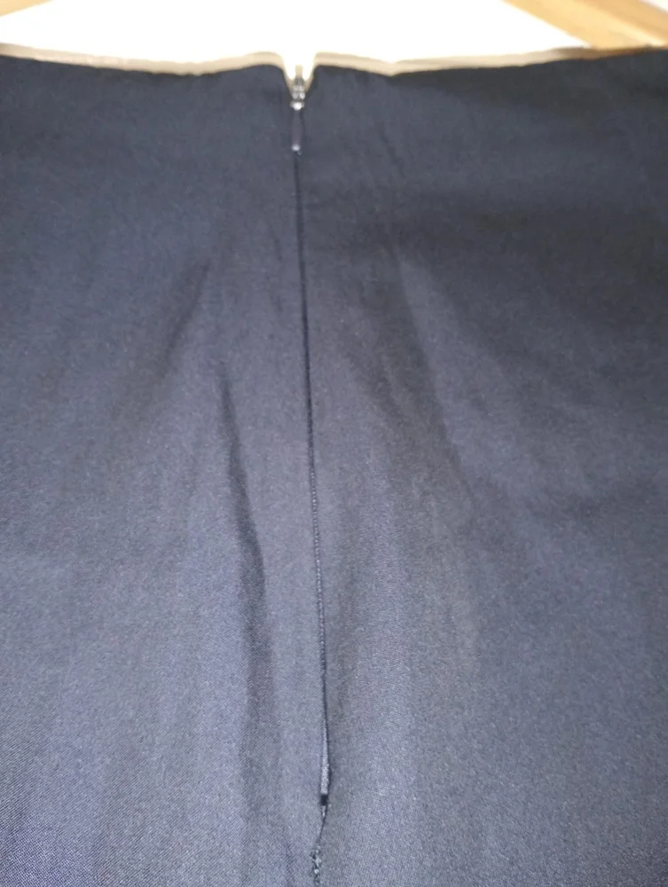 Ralph Lauren Pants, size L / 40 / 12, photo 3