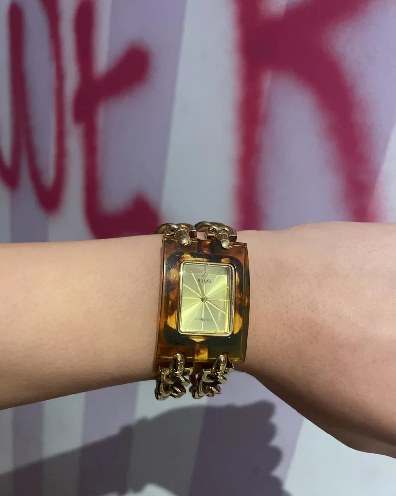 Watches, size One size, photo 2