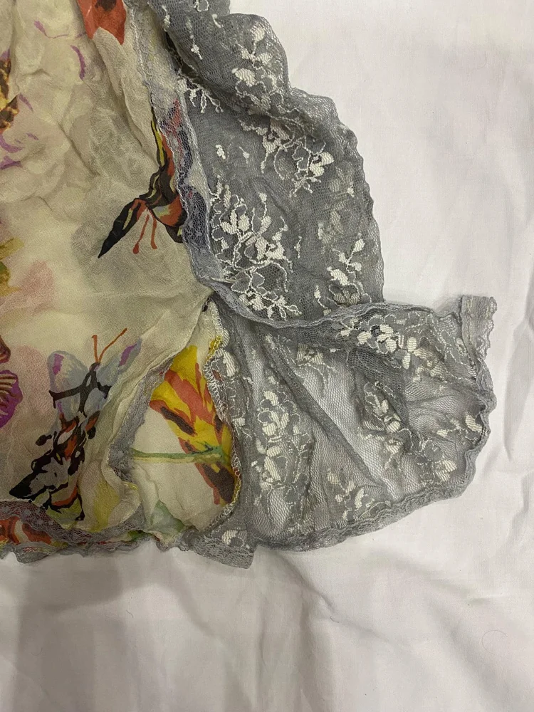 Tank Tops, size S / 36 / 8, photo 3