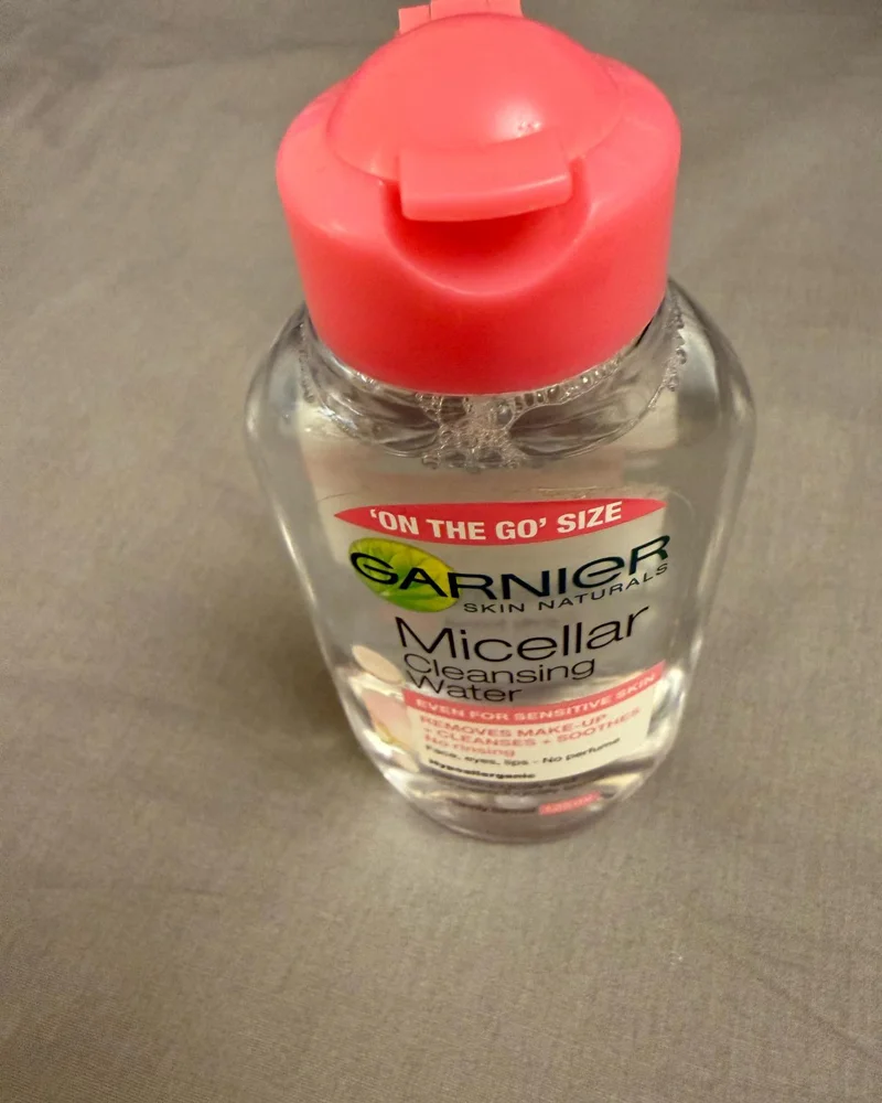 Garnier Skin care, size No Size, photo 2