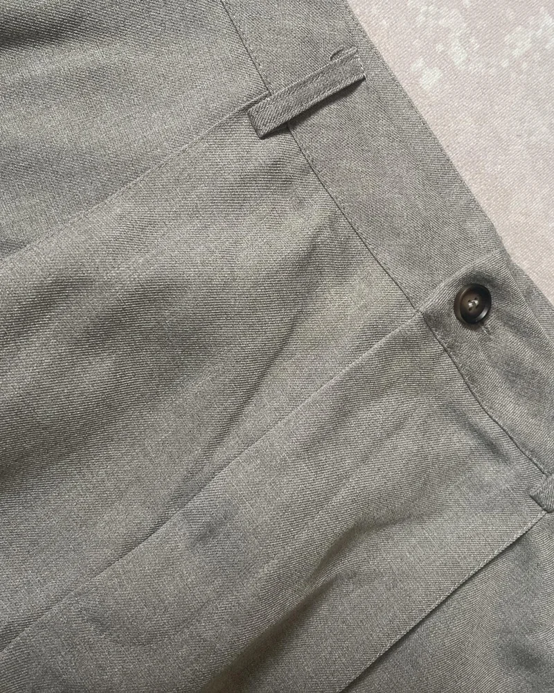 Shein Pants, size L / 40 / 12, photo 3