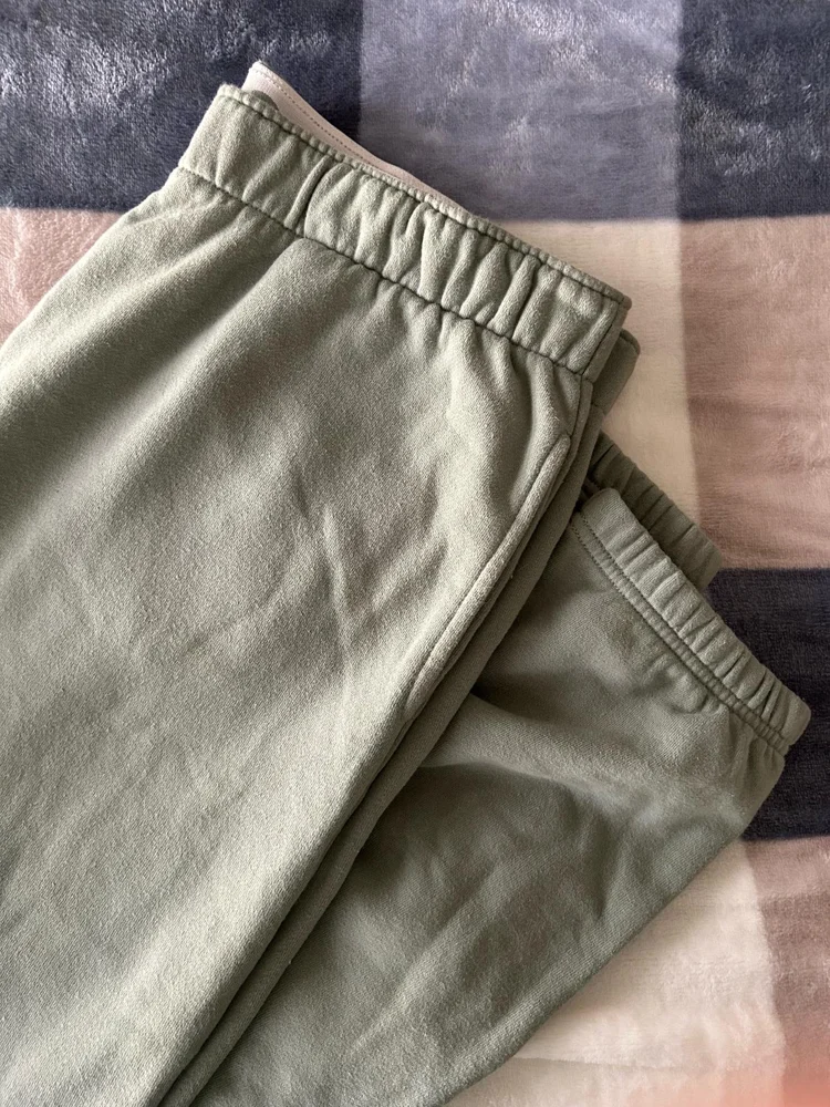 American Eagle Pants, size L / 40 / 12, photo 2