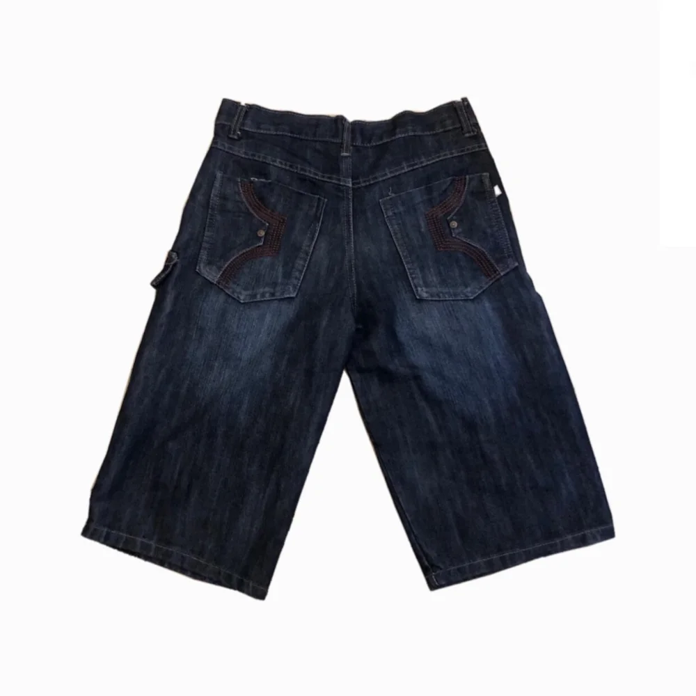 Shorts, size XS / 34 / 6, photo 2