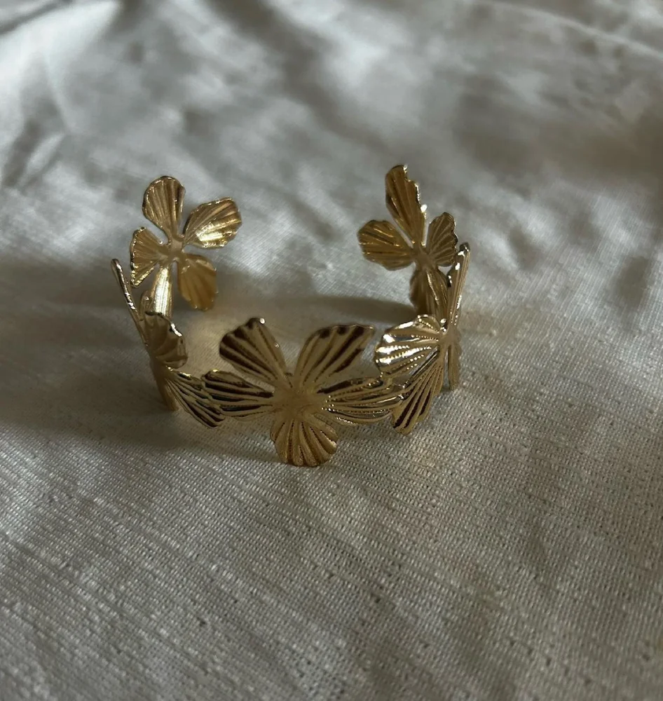 Bracelets, size Other, photo 3