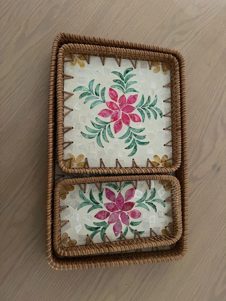Handbags, size Other, photo 2