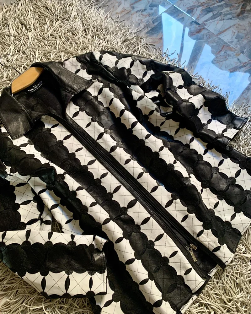 Jackets, size XL / 42 / 14, photo 2