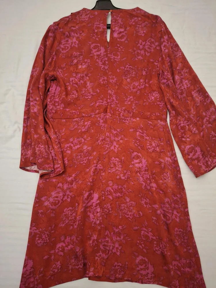 Koton Cocktail Dresses, size L / 40 / 12, photo 4