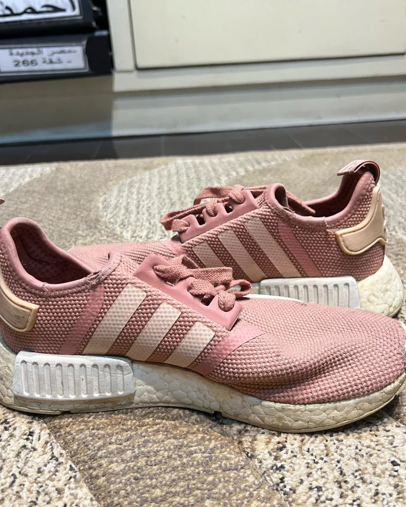 adidas Originals Sneakers, size 38, photo 4