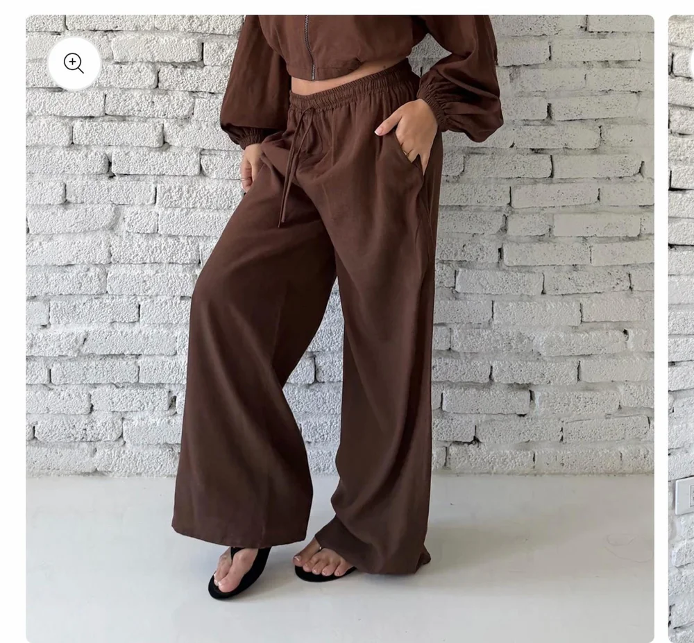Local Pants, size M / 38 / 10, photo 3