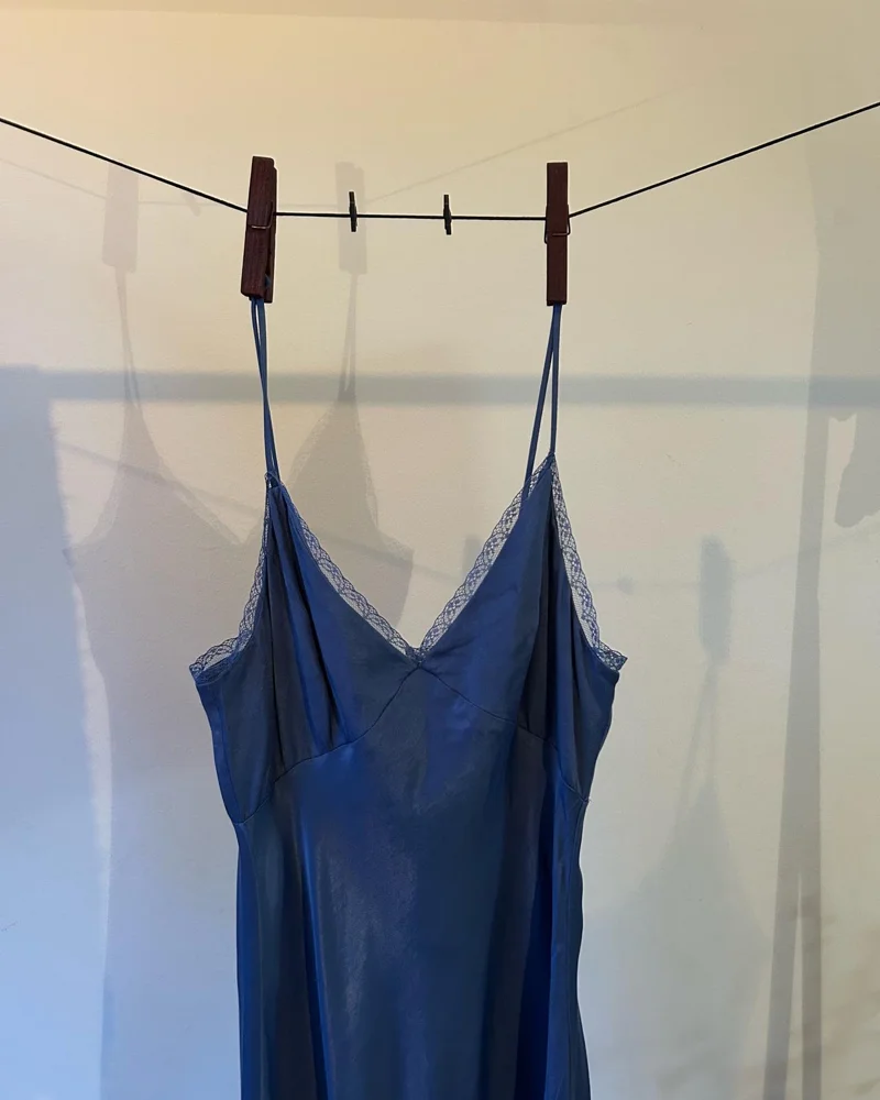 Zara Midi Dresses, size S / 36 / 8, photo 2