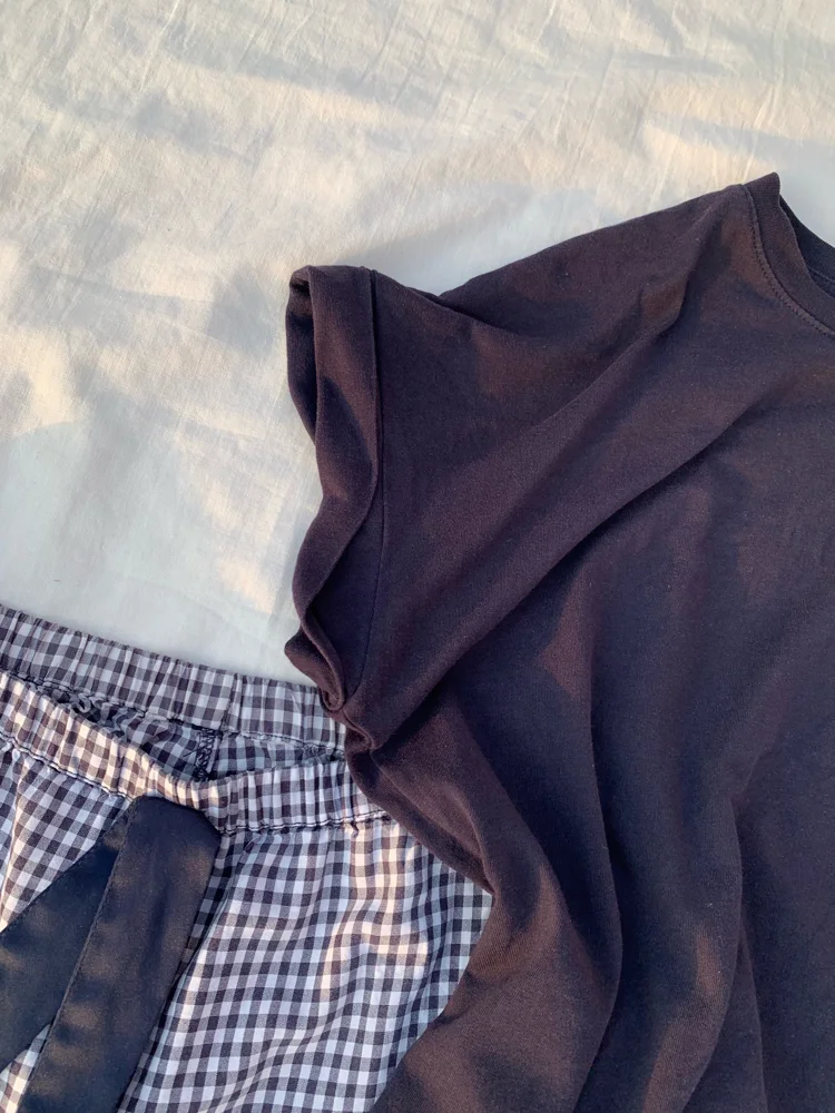 Pyjama Sets, size Other, photo 2