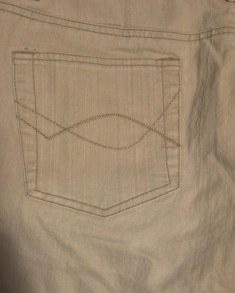 Jeans, size L / 40 / 12, photo 4
