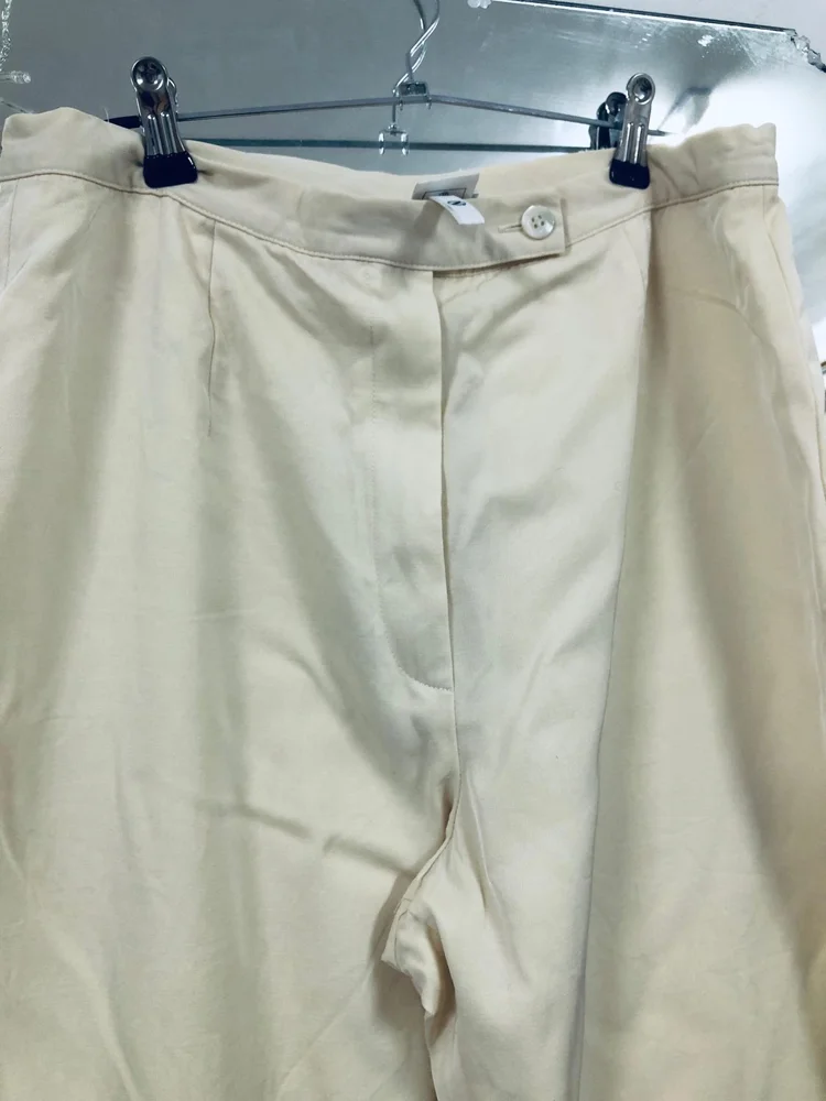Next Pants, size XXL / 44 / 16, photo 3