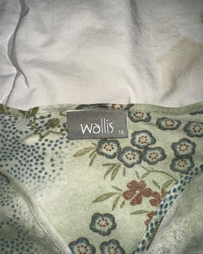 Wallis T-shirts, size M / 38 / 10, photo 2
