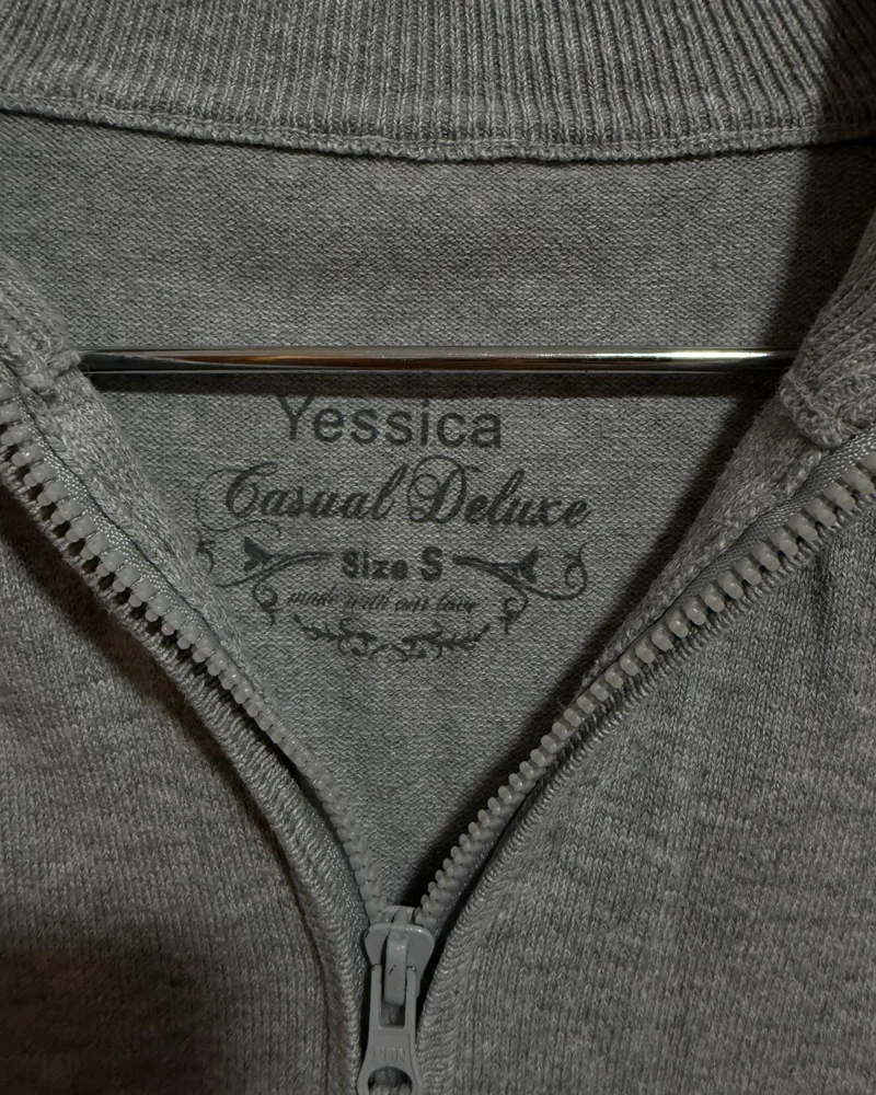 Yessica Sweaters & Pullovers, size S / 36 / 8, photo 3