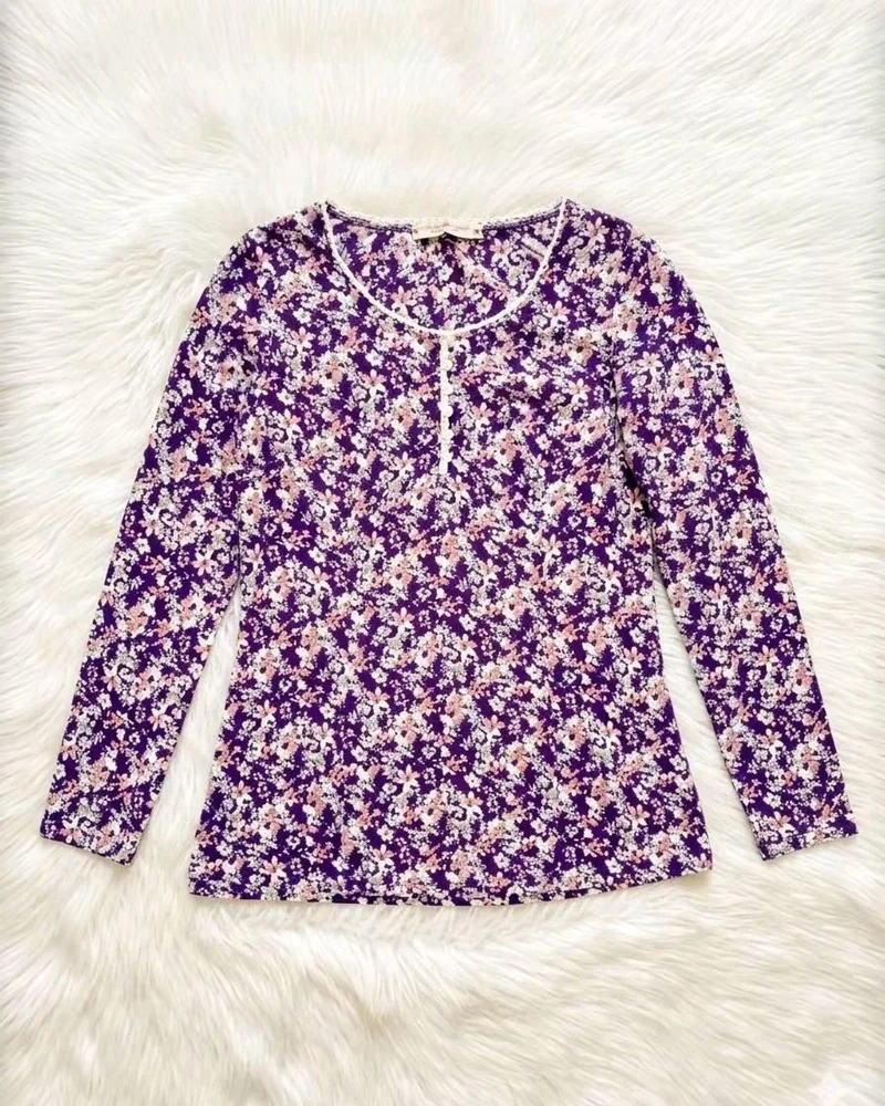 Cache Cache Blouses, size S / 36 / 8, photo 3