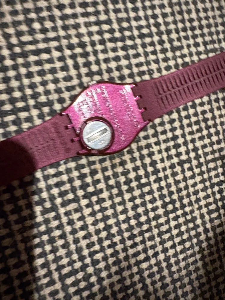 Swatch Watches, size Other, photo 4