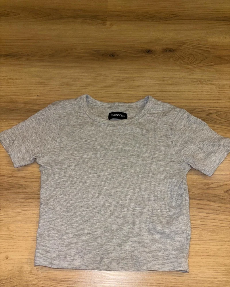 T-shirts, size S / 36 / 8, photo 2