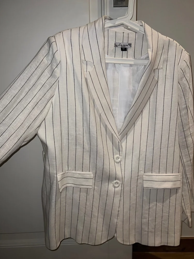 Blazers, size XXXL / 46 / 18, photo 2