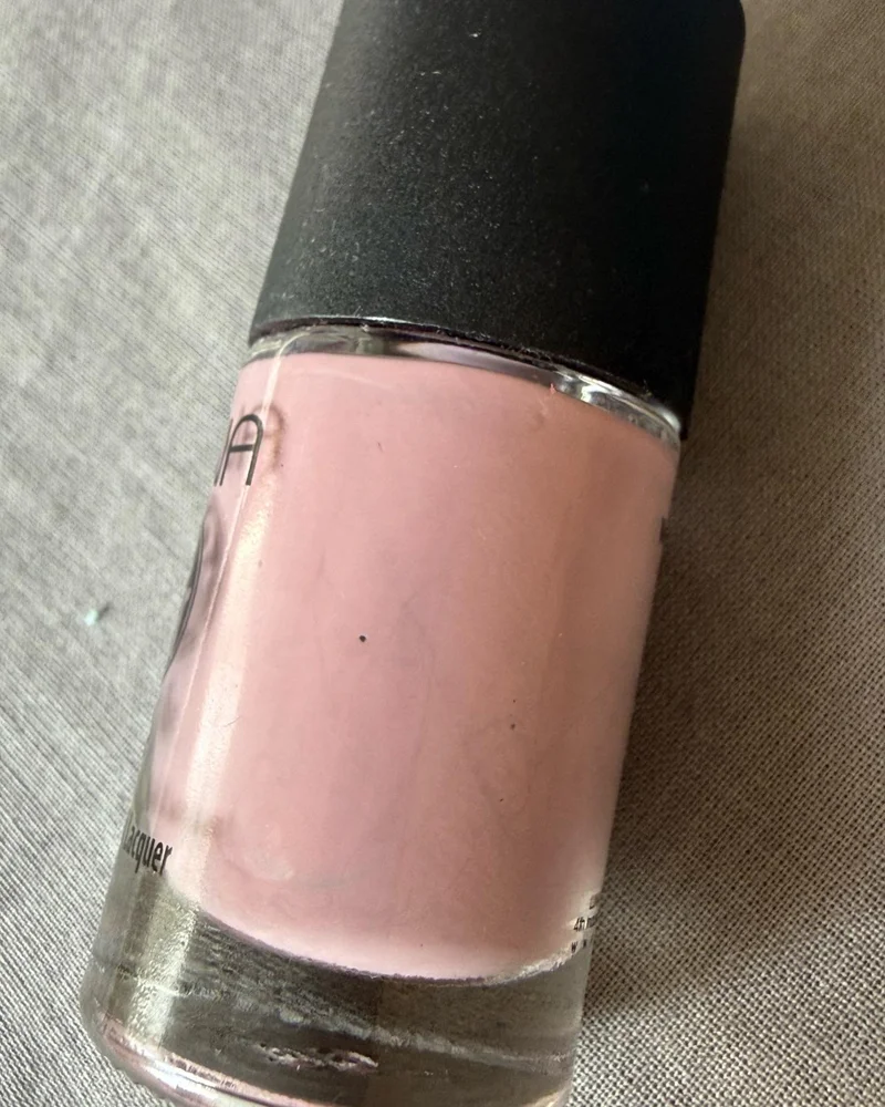 Luna Makeup, size No Size, photo 4