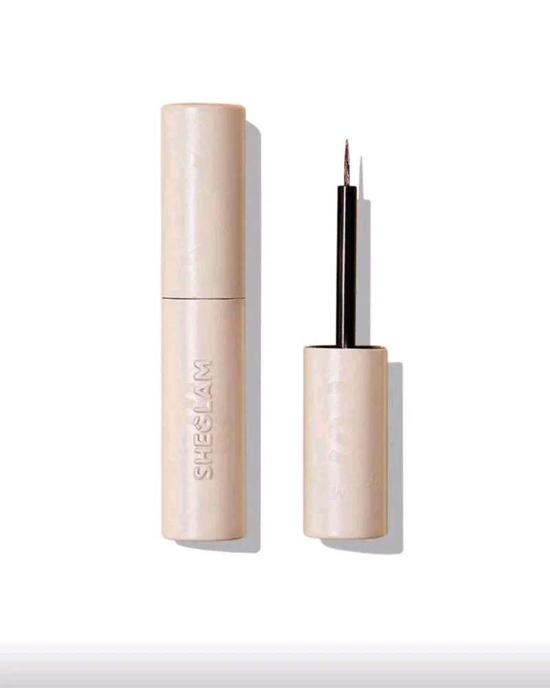 Sheglam Makeup, size No Size, photo 3