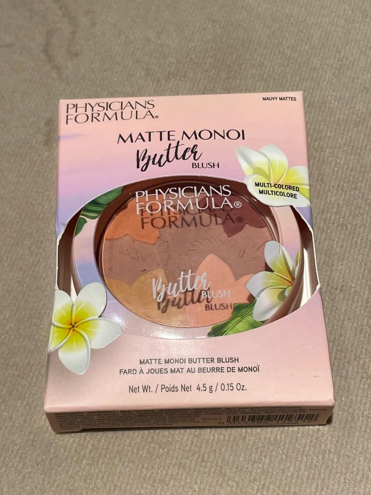 Physician's Formula Makeup, size Other, photo 3