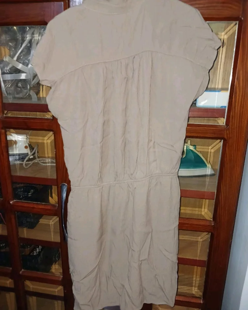 Galeries Lafayette Midi Dresses, size L / 40 / 12, photo 3