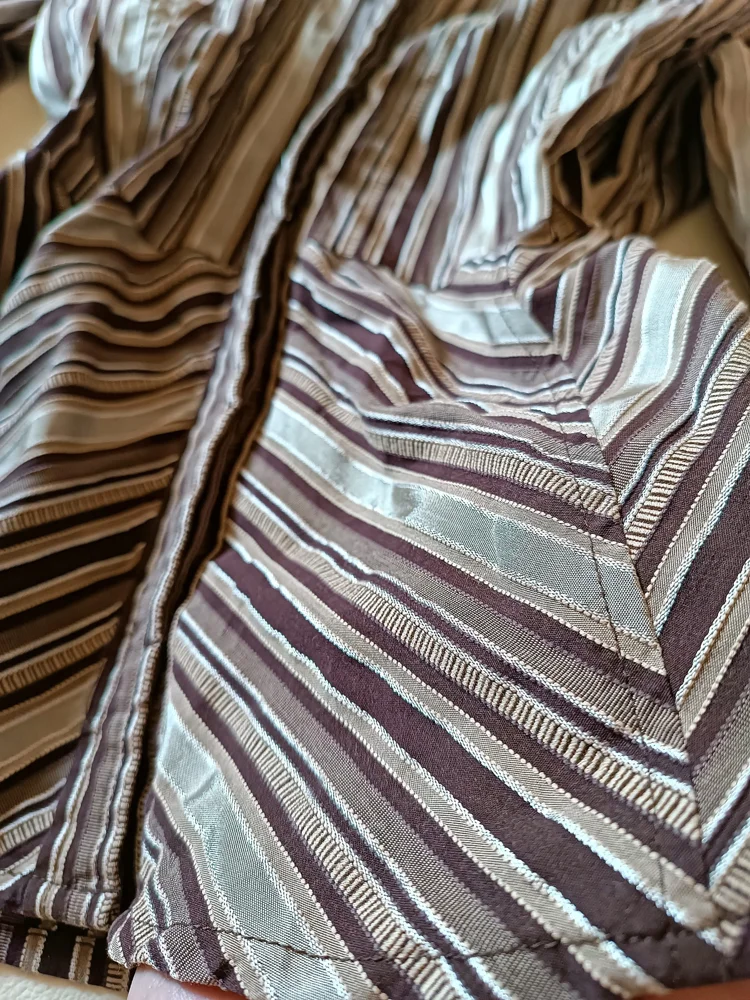 George Shirts, size M / 38 / 10, photo 4