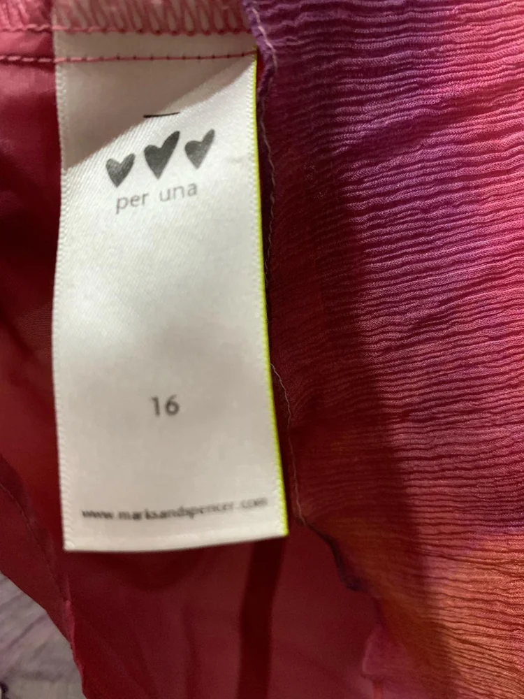 Blouses, size M / 38 / 10, photo 4