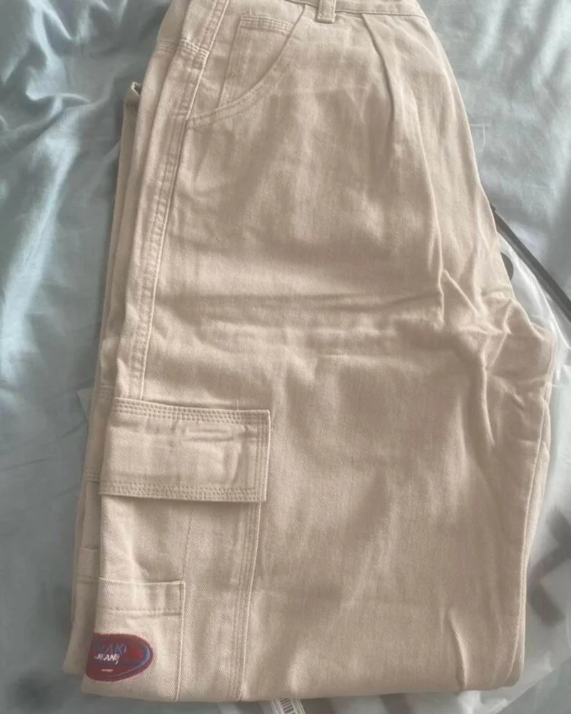 Shein Pants, size L / 40 / 12, photo 2