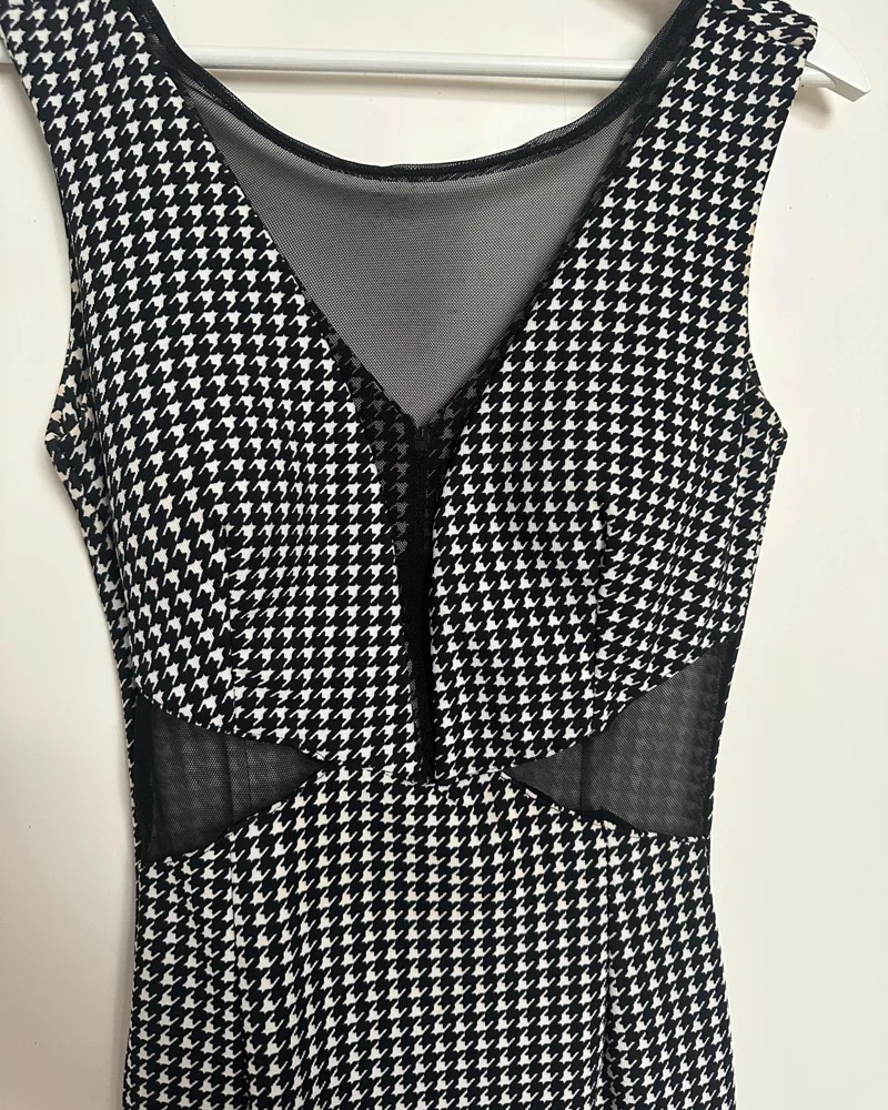 Mini Dresses, size S / 36 / 8, photo 3