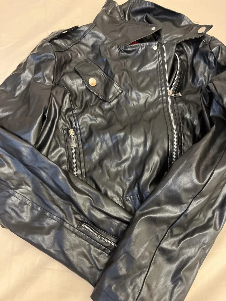 Jackets, size S / 36 / 8, photo 5