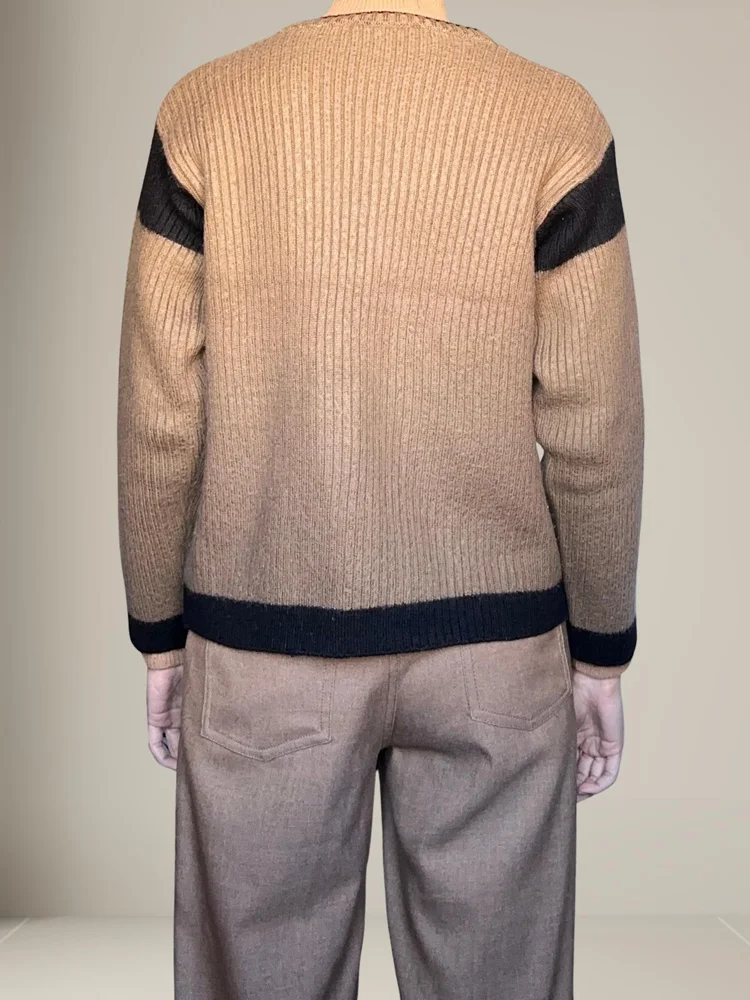 Tiffosi Sweaters & Pullovers, size L / 40 / 12, photo 5