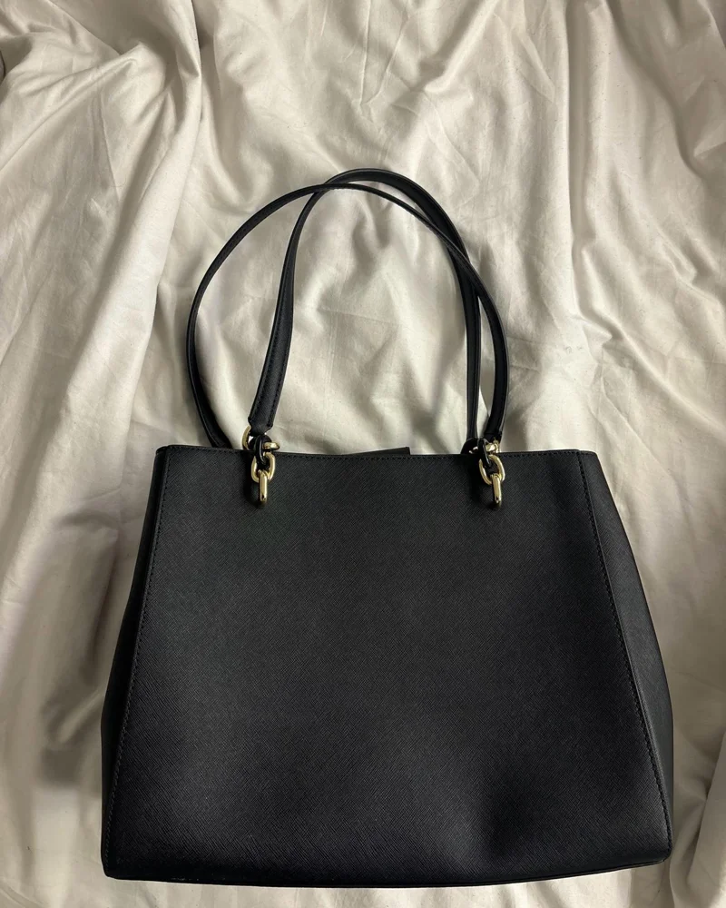 Michael Kors Shoulder Bag, size One size, photo 3