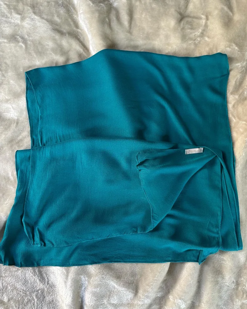 Scarves, size One size, photo 2