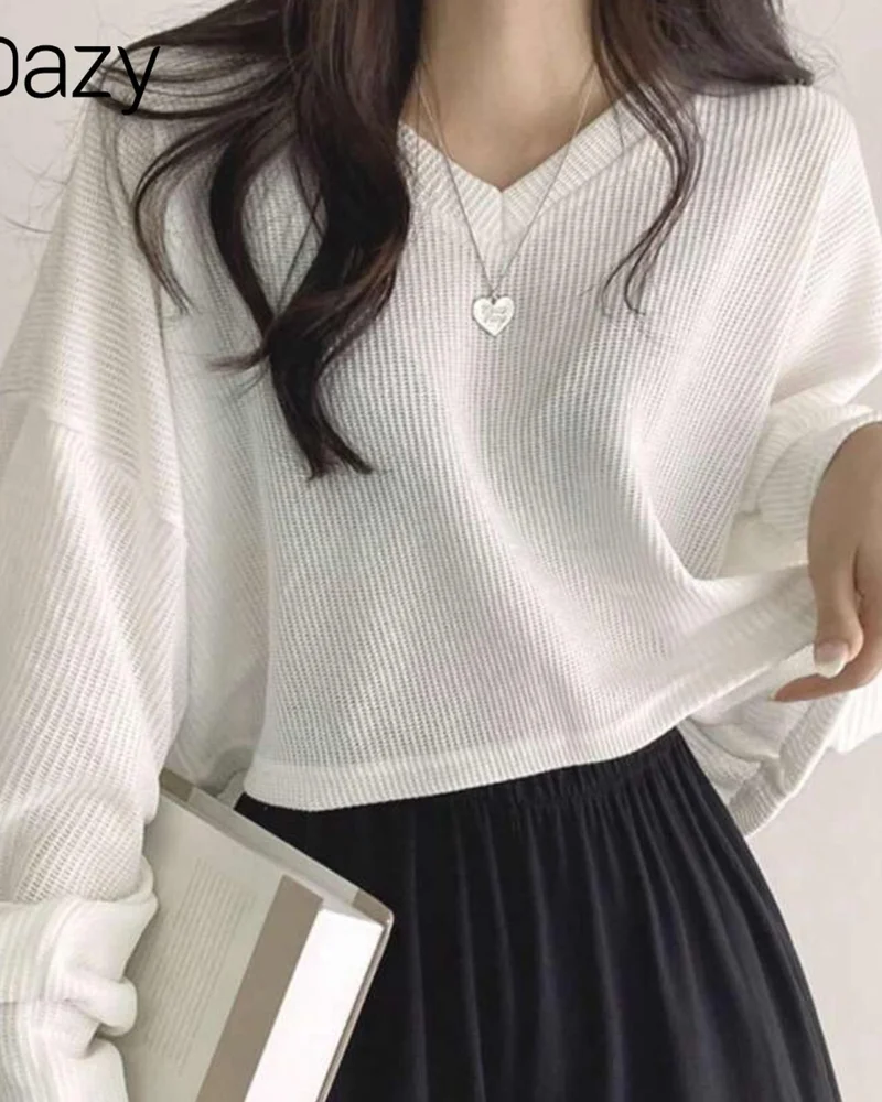 Dazy Blouses, size S / 36 / 8, photo 2