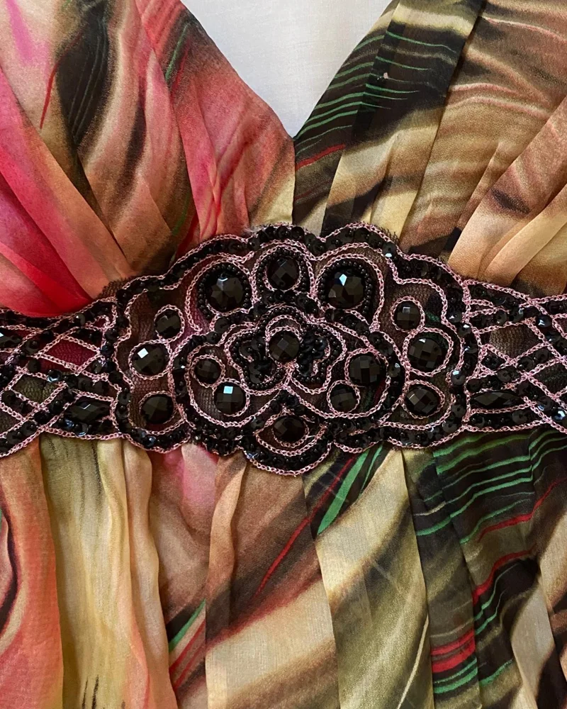 Party Dresses, size L / 40 / 12, photo 4