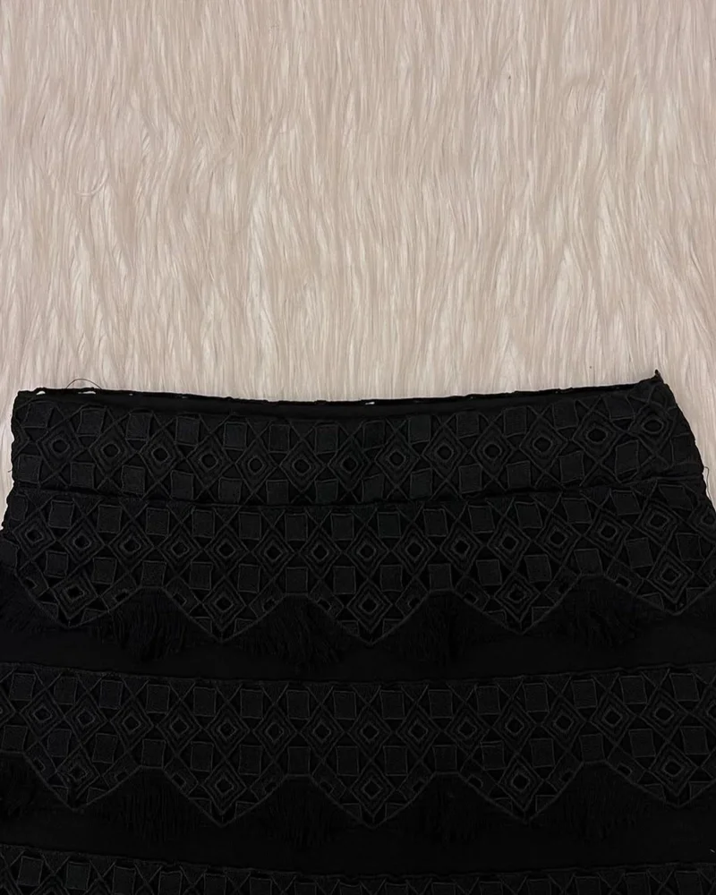 Maje Skirts, size S / 36 / 8, photo 2