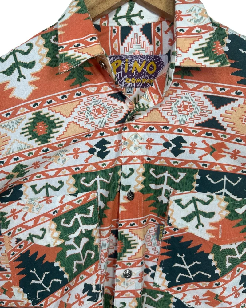 Shirts, size L, photo 2