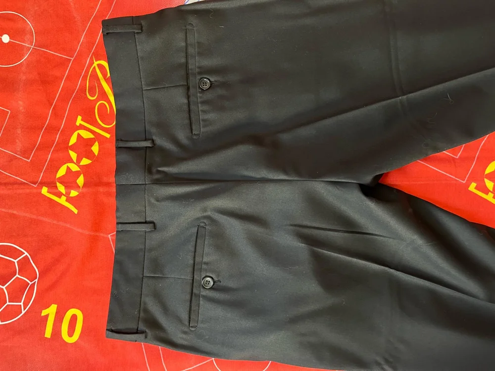 Suits, size M, photo 5