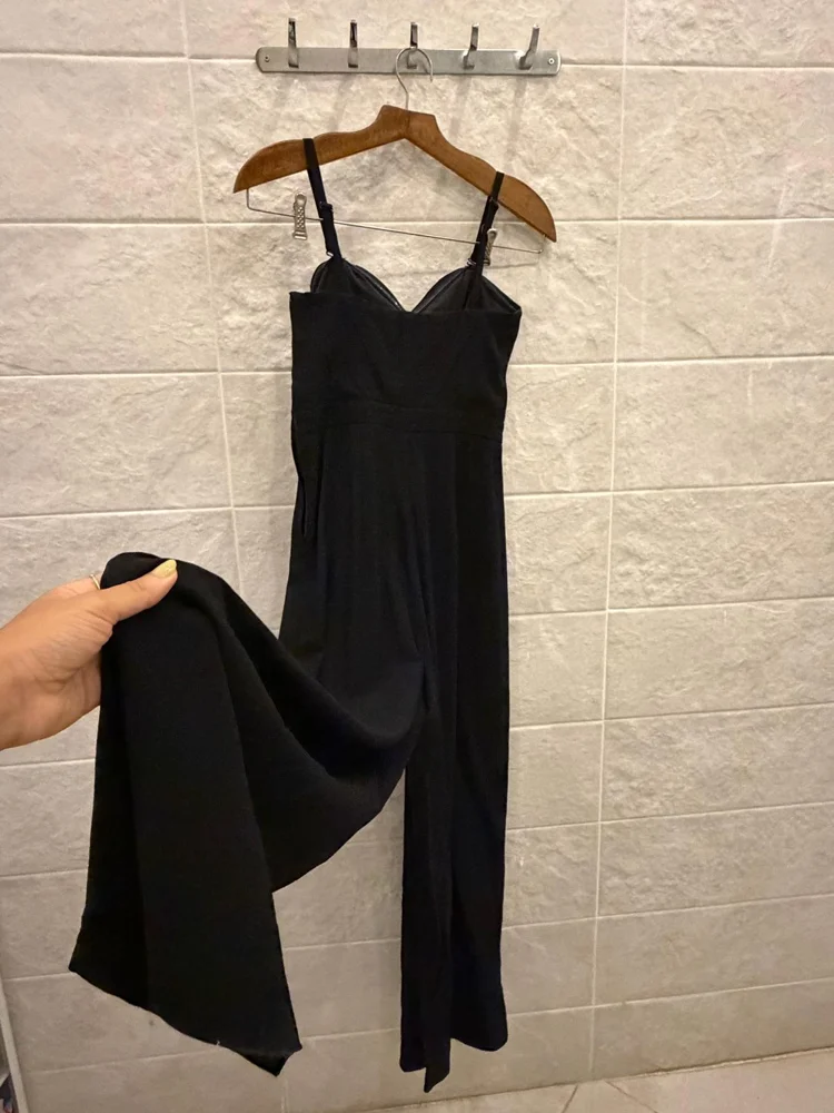 H&M Jumpsuits