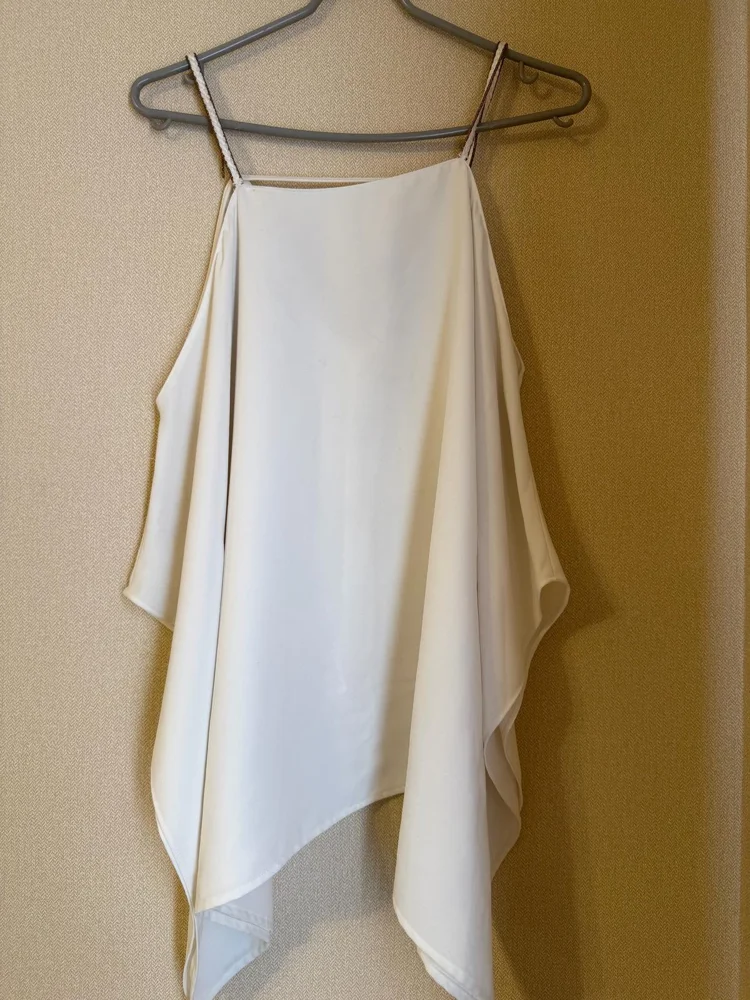 River Island Open Back, size S / 36 / 8, photo 2