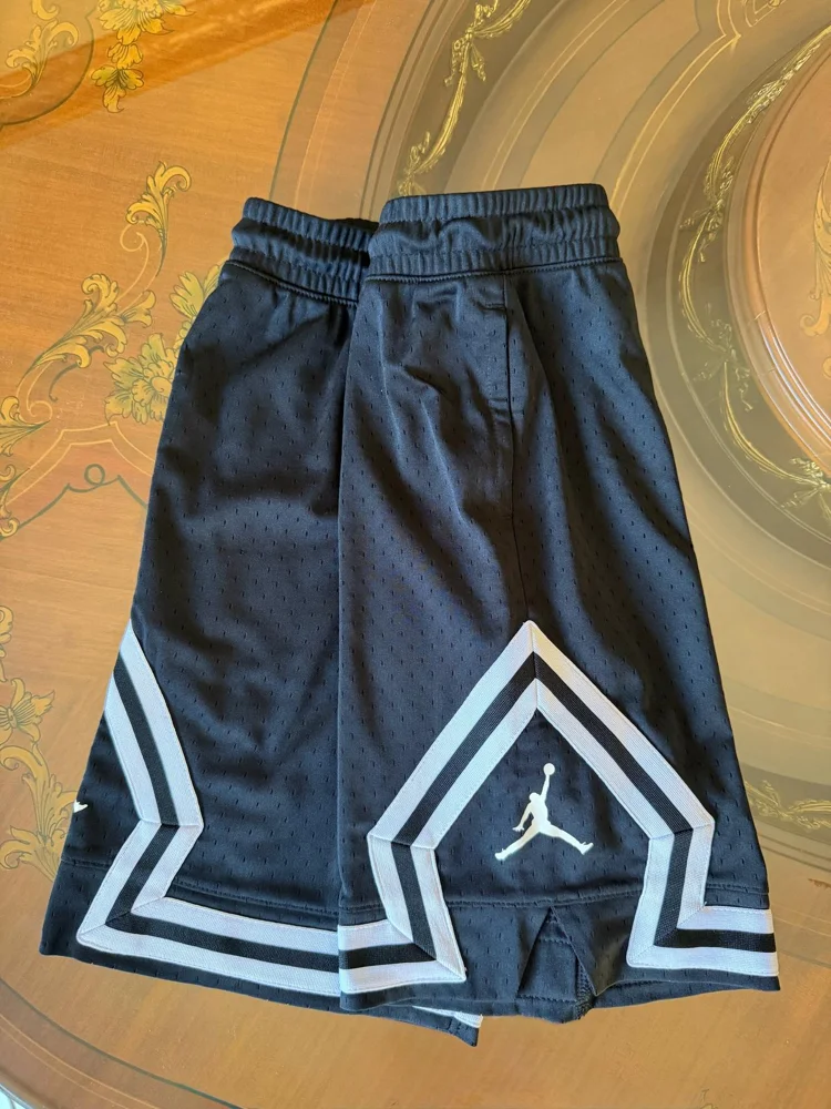 Jordan Bottoms, size 12y, photo 2